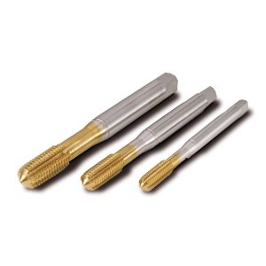 THERMDRILL M10 x 1,25