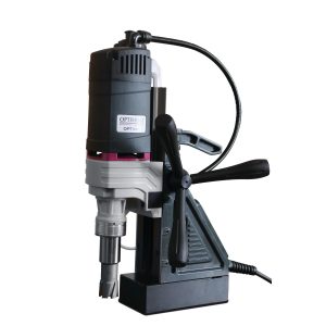 OPTIdrill DM 35