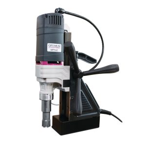 OPTIdrill DM 50