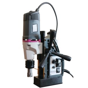 OPTIdrill DM 35V