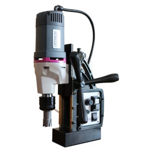 OPTIdrill DM 50V