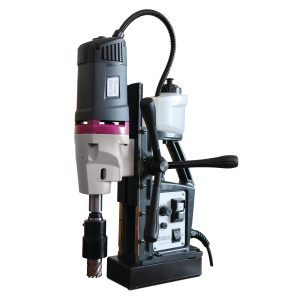 OPTIdrill DM 60V