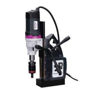 OPTIdrill DM 98V