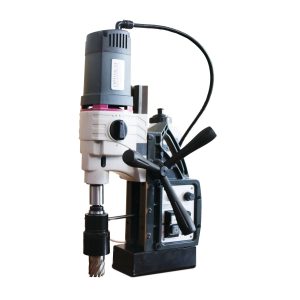 OPTIdrill DM 48VT