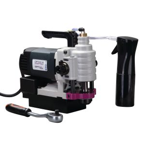 OPTIdrill DM 38VF