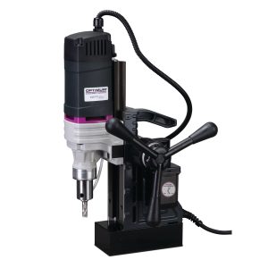 OPTIdrill DM 35PF