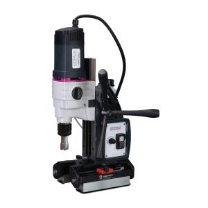 OPTIdrill DM 50PM