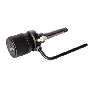 Schnellwechselfutter MK 2