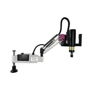 OPTIdrill DG 16