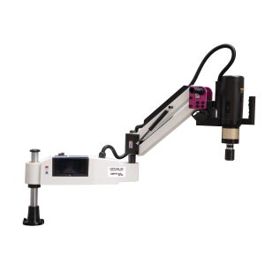 OPTIdrill DG 24