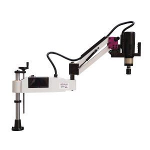 OPTIdrill DG 36