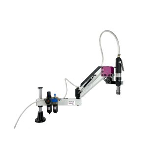 OPTIdrill DGP 12