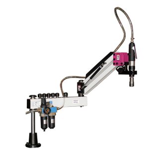 OPTIdrill DGP 16
