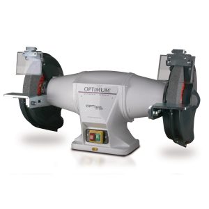 OPTIgrind GZ 20D