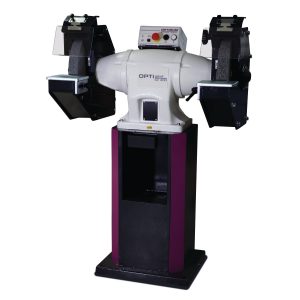 OPTIgrind GZ 40D