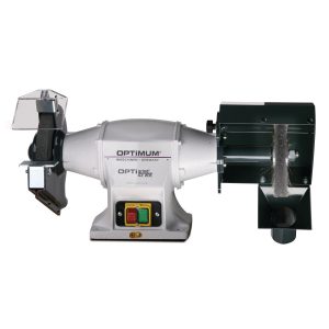 OPTIgrind GZ 20C