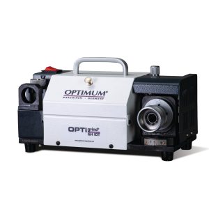 OPTIgrind GH 10 T