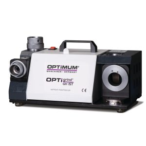 OPTIgrind GH 15 T