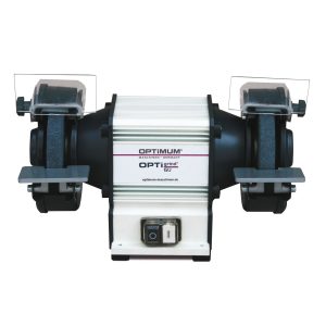 OPTIgrind GU 15