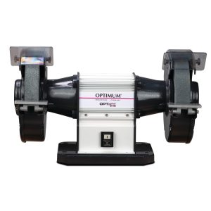 OPTIgrind GU 30