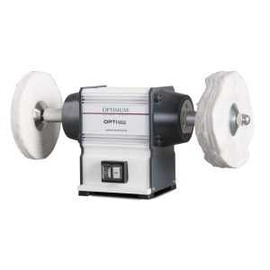 OPTIpolish GU 20P (230V)
