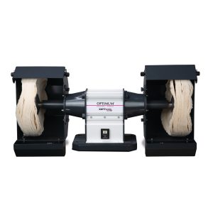 OPTIpolish GU 35P