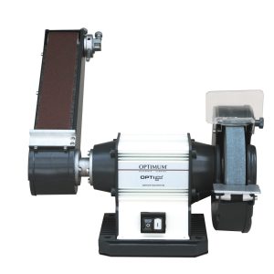 OPTIgrind GU 20S (230V)