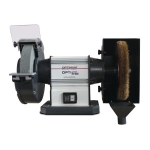 OPTIgrind GU 18B