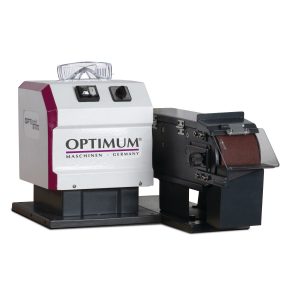 OPTIgrind GB 100S