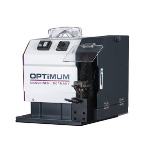 OPTIgrind GB 250B