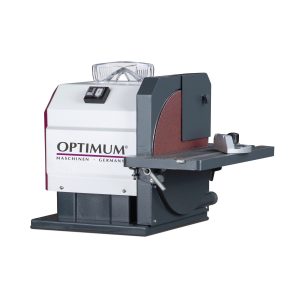 OPTIgrind GB 305D