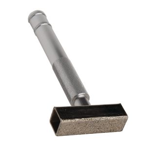 Schleifscheibenabrichter Diamant