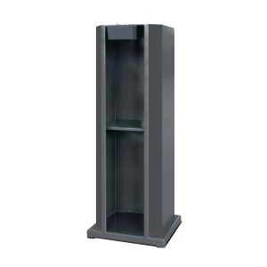 Maschinenunterbau GU 3