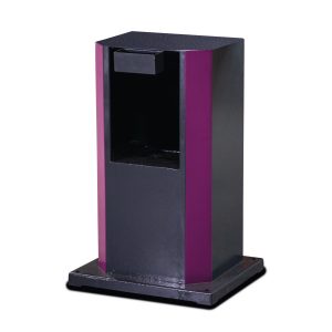 Universalunterbau GU 5-H