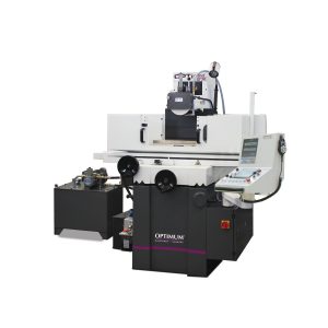 OPTIgrind GT 25