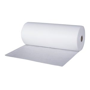 Ersatz-Papierfilter 100 m