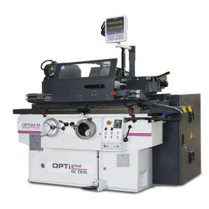 OPTIgrind GC 1305