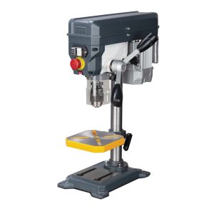 OPTIdrill DQ 14