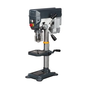 OPTIdrill DQ 18