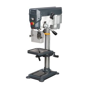 OPTIdrill DQ 22 (230V)