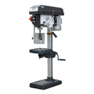OPTIdrill DQ 25T