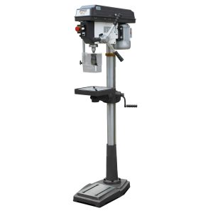 OPTIdrill DQ 25