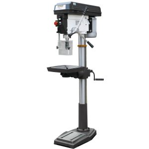 OPTIdrill DQ 32