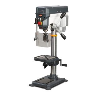 OPTIdrill DQ 20V
