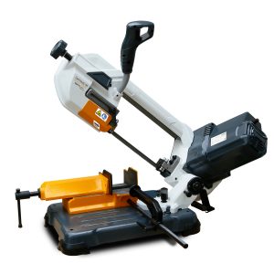 OPTIsaw SQ-V13