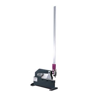Hebelblechschere PS 300