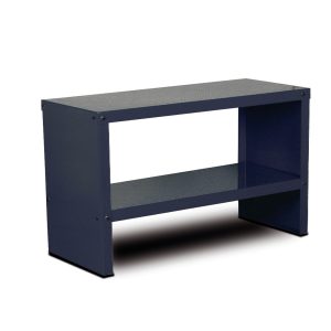 Unterbau für Blechbearbeitungsmaschine Unterbau SAR 1000