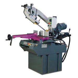 OPTIsaw S 300DG
