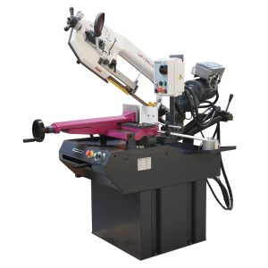OPTIsaw SD 300V