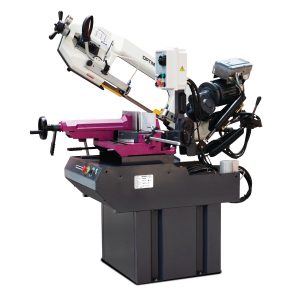 OPTIsaw SD 310V